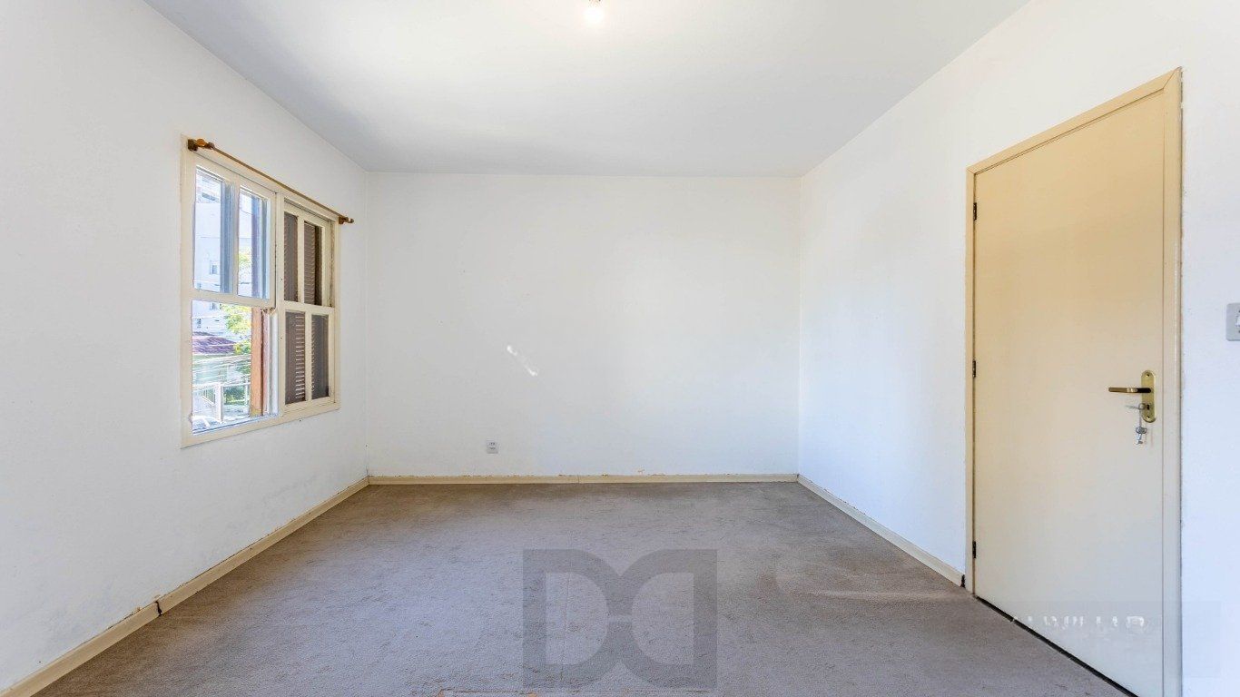 Apartamento 2 dormitórios, 56m² e no Bairro Jardim Botânico. — foto 11