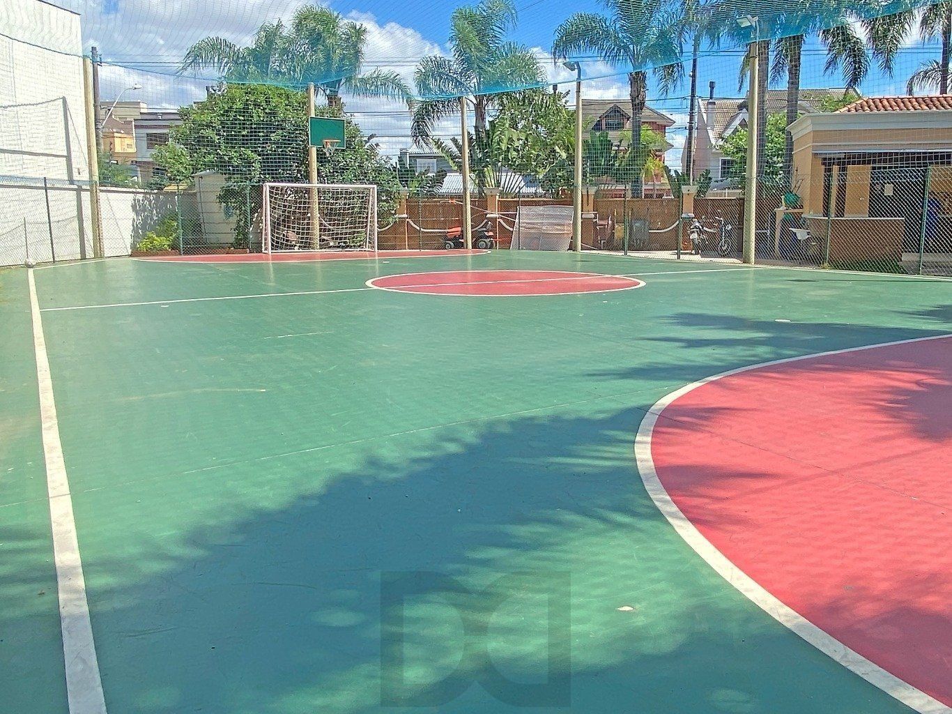 Casa em condomínio 3 dormitórios, 1suíte, 2 vagas, 186m² privativos no Ecoville. — foto 34