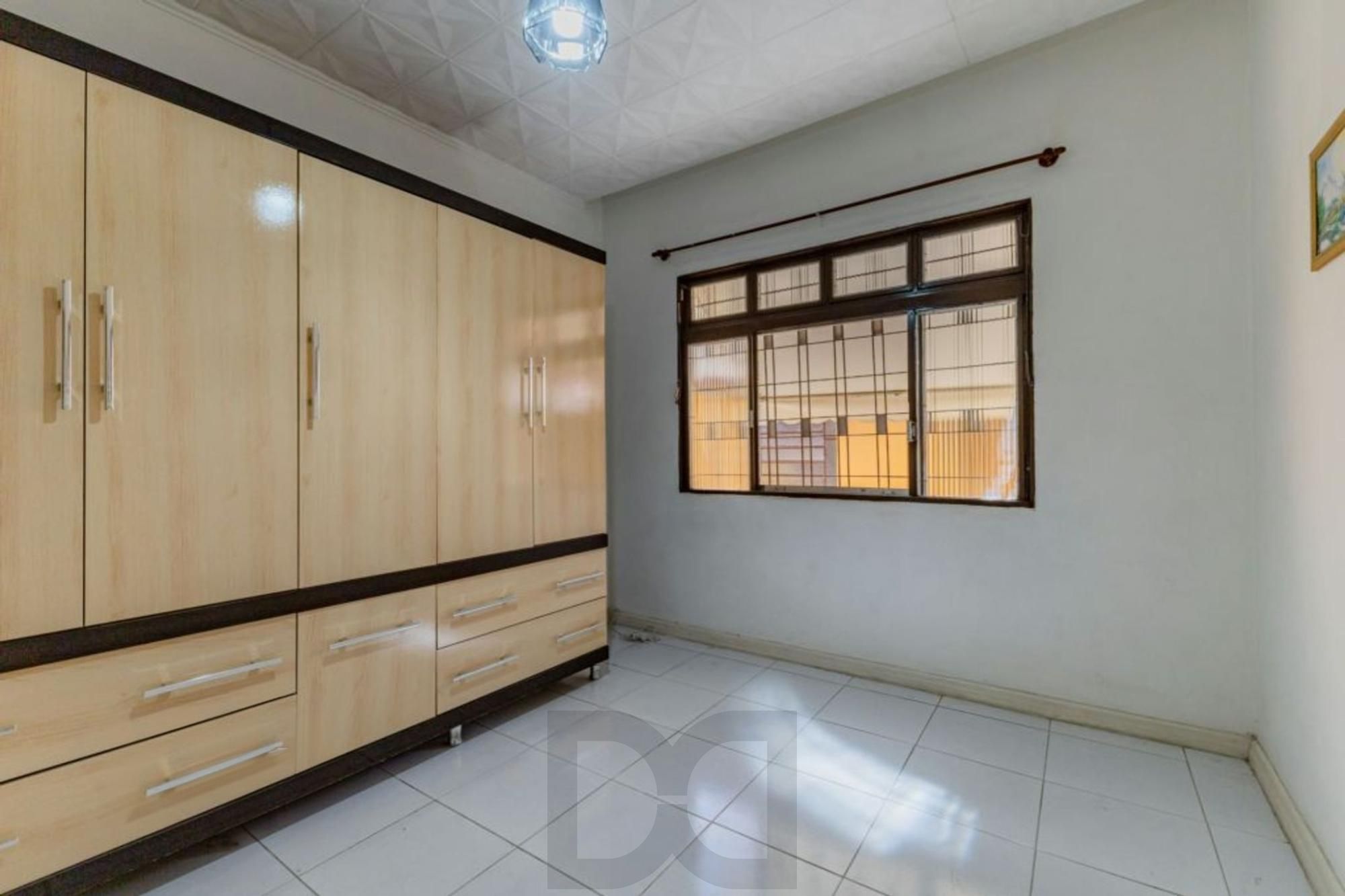 Casa 3 Quartos com 2 Vagas no Vila João Pessoa — foto 46