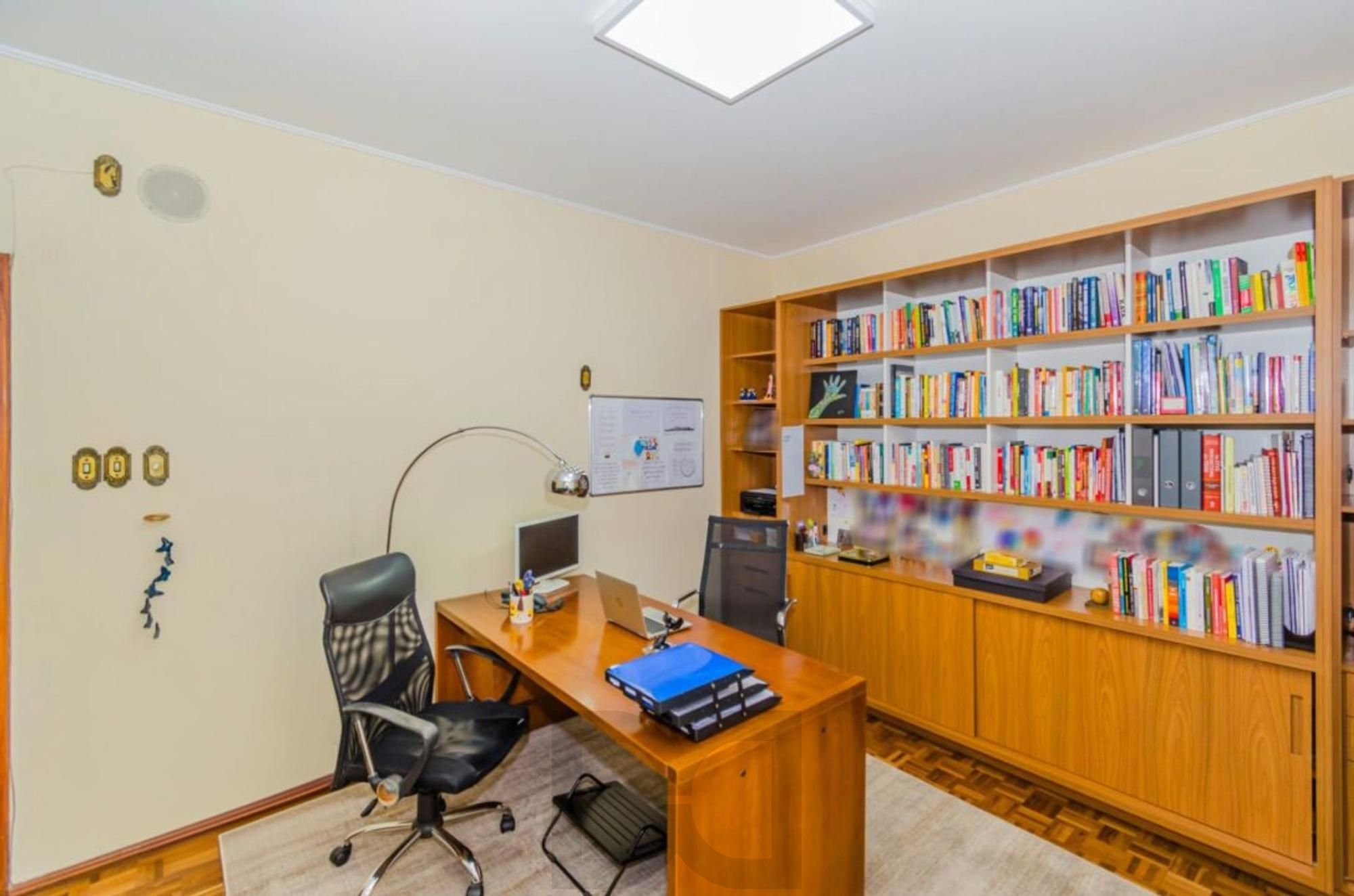 Casa à venda no Jardim Lindóia com piscina e 6 vagas — foto 7