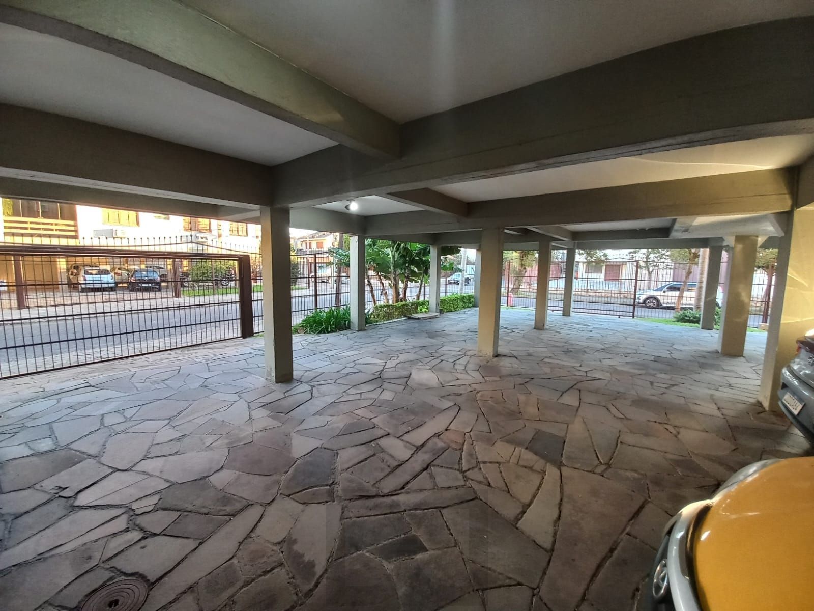 Apartamento de 3 dormitórios no bairro Sarandi — foto 18