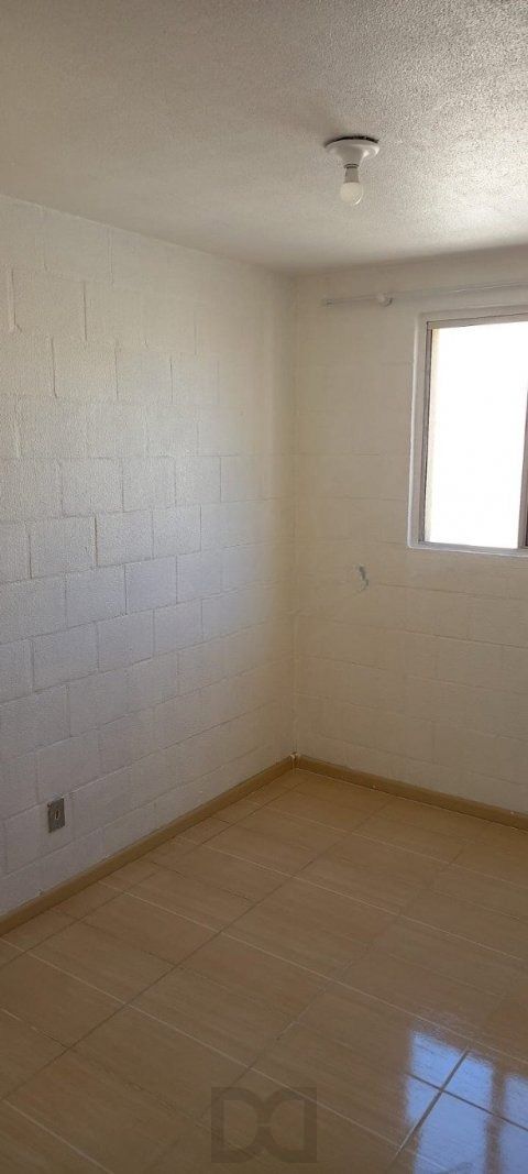 Apartamento 2 quartos no bairro Mario quintana Porto Alegre. — foto 7