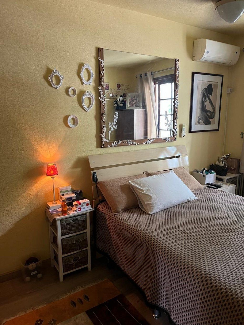 Apartamento com 2 dormitórios e 65m² à venda no Bairro Santa Cecília — foto 7