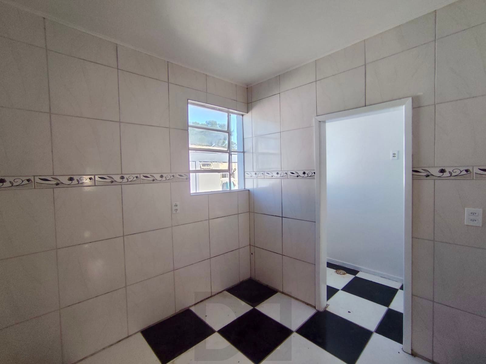 Apartamento 1 quarto, portaria 24 horas e churrasqueira no bairro Camaquã. — foto 40