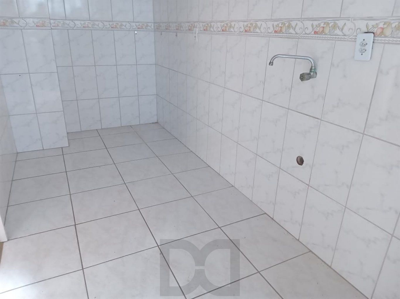 Apartamento com 1 quarto e 1 vaga de garagem no Bairro Sarandí — foto 8