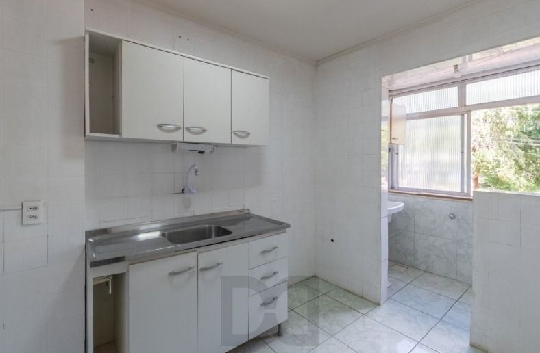 Apartamento de 2 quartos e 1 vaga no bairro Floresta — foto 6