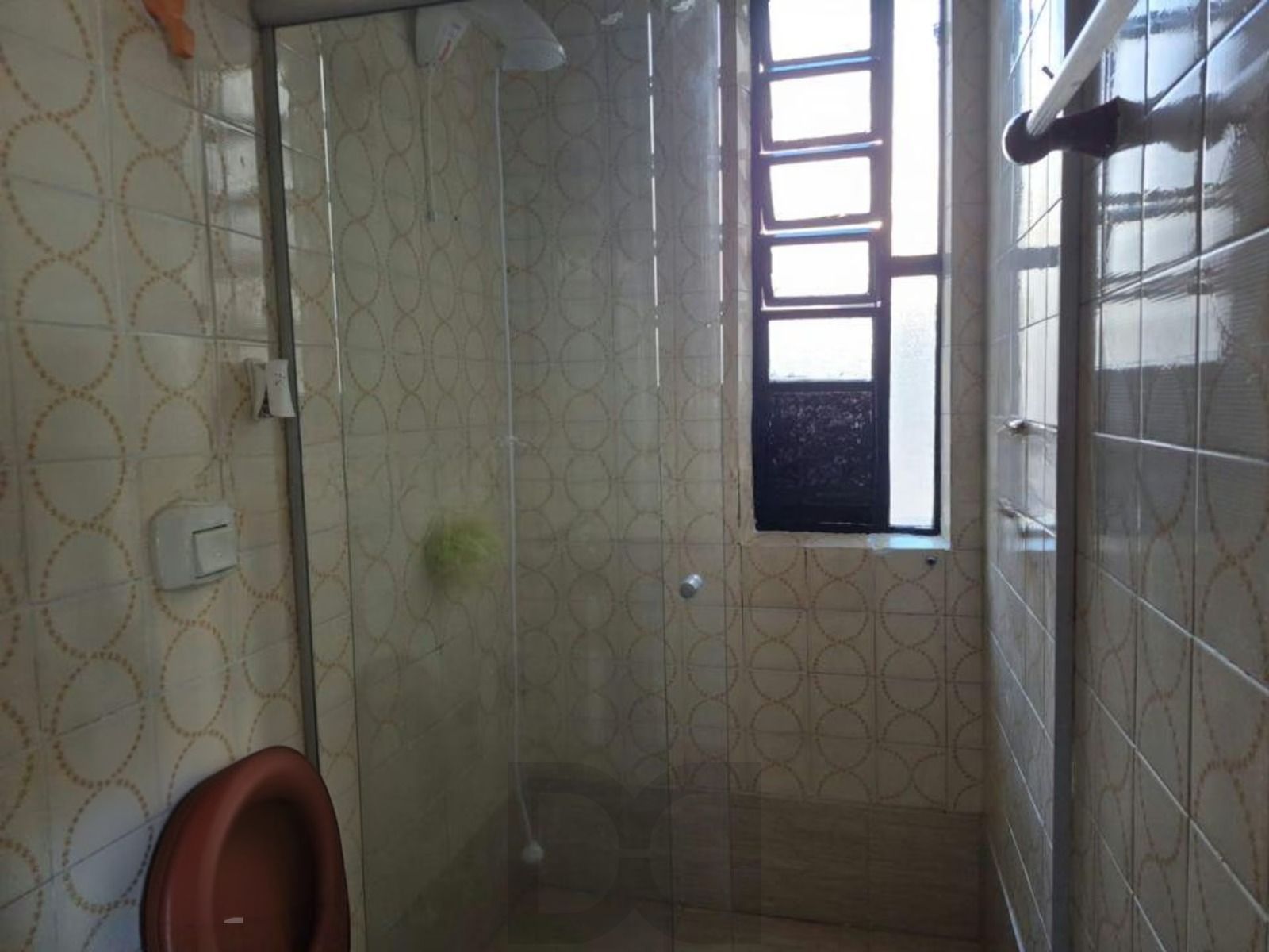 Apartamento de 2 dormitórios no Bairro Morro Santana Porto Alegre. — foto 33