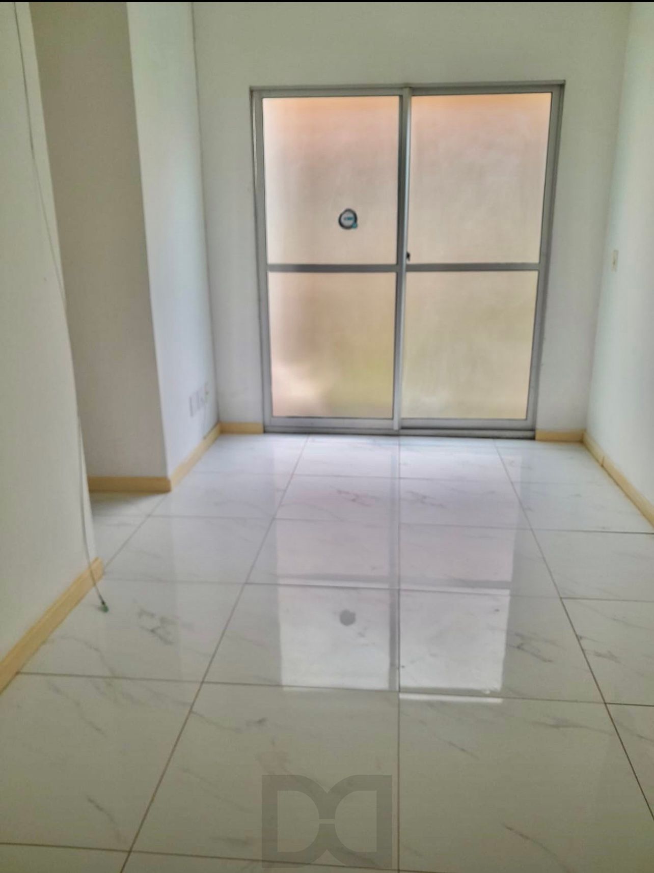 Apartamento Garden 118 metros privativos próximo Triângulo Assis Brasil Sarandi — foto 15