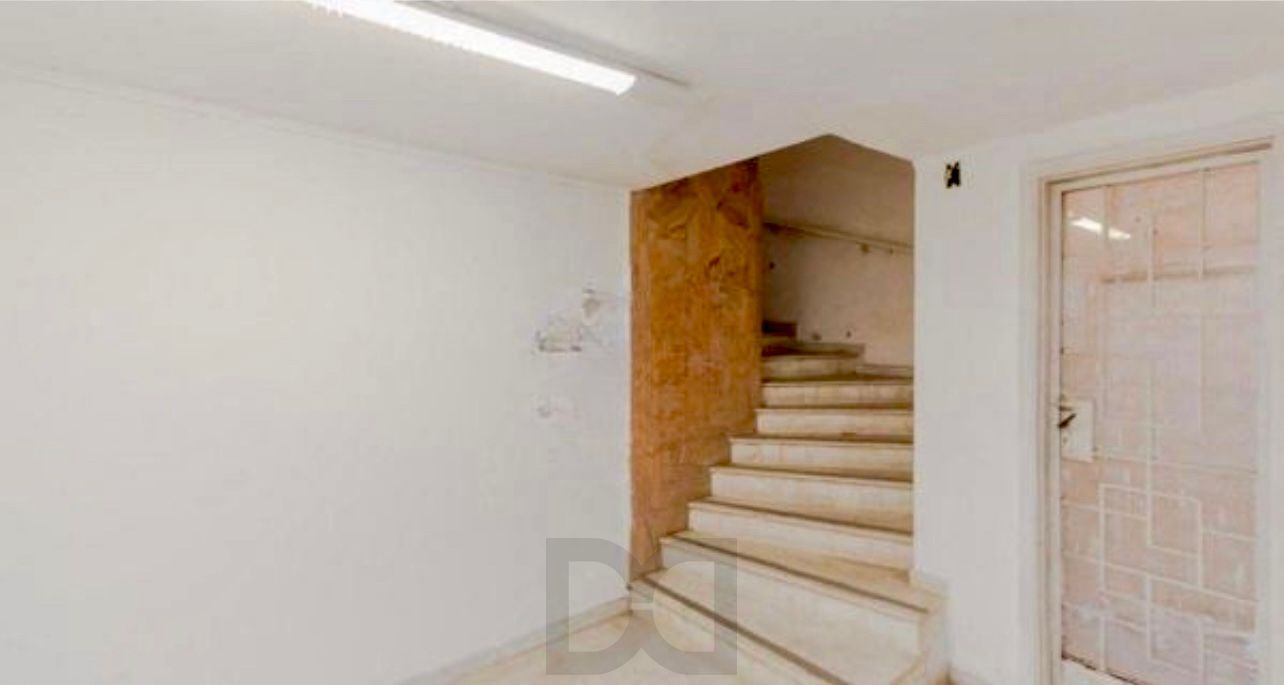 Prédio inteiro à venda, Avenida Plínio Brasil Milano, Auxiliadora, Porto Alegre — foto 13