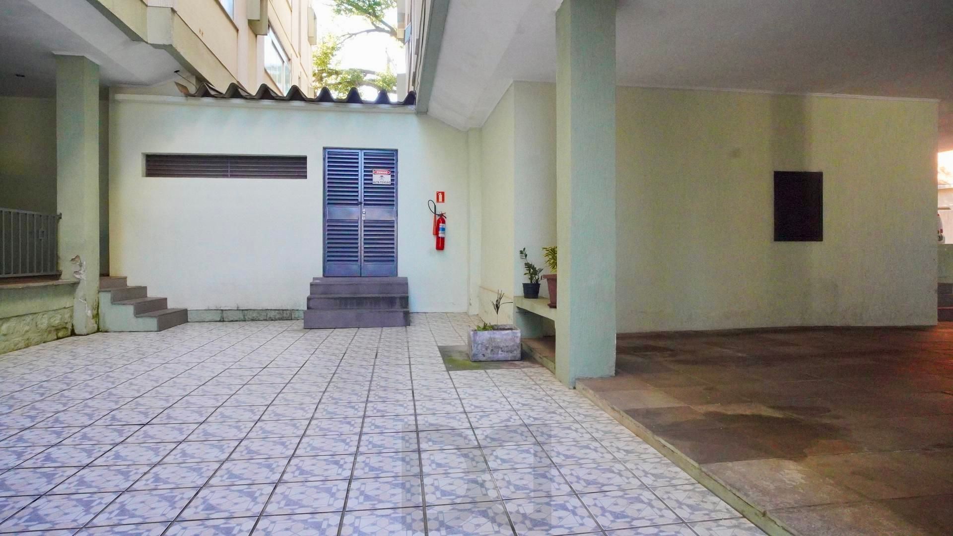 Cobertura 2 quartos 2 banheiros 1 vaga no Cristo Redentor Porto Alegre 118 m² — foto 31