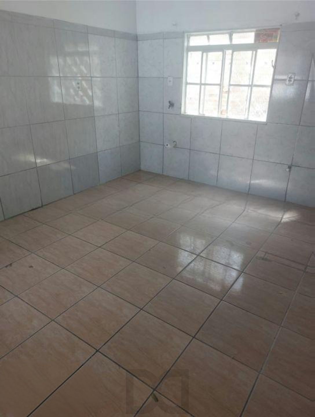 Casa 5 Dormitórios com 5 Vagas à Venda no Bairro Partenon – Porto Alegre — foto 20