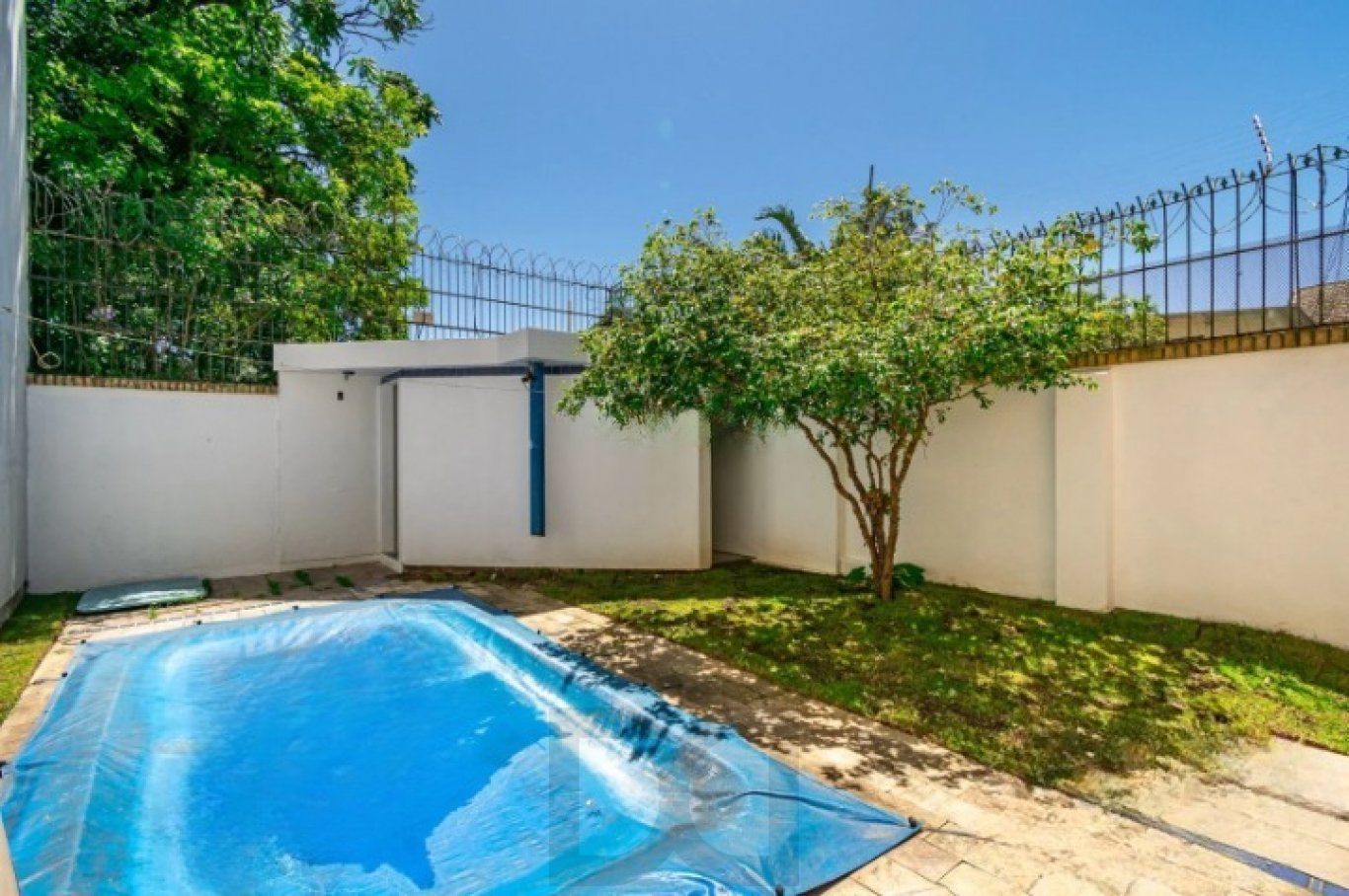 Casa com 3 quartos, 1 suíte, 2 vagas, e 234m² à venda no bairro Tristeza — foto 27