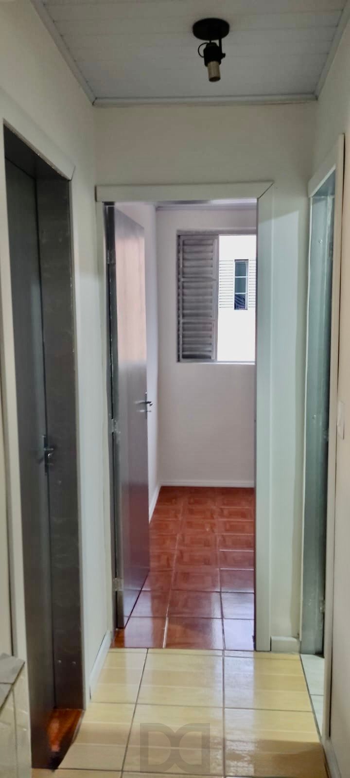 Apartamento 2 dormitórios com 43m² na Zona Norte Leopoldina/Rubem Berta — foto 7