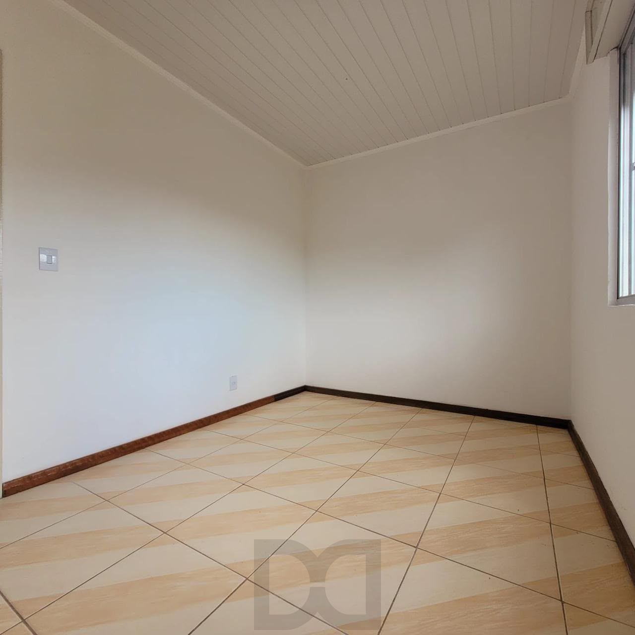 Apartamento 2 quartos no Bairro Parque dos Maias, Porto Alegre — foto 11