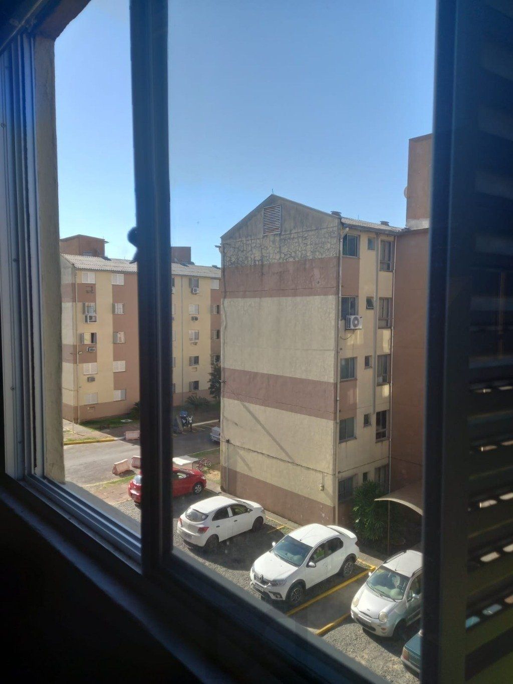 Apartamento 2 Quartos no Rubem Berta com 47m² em Porto Alegre — foto 19