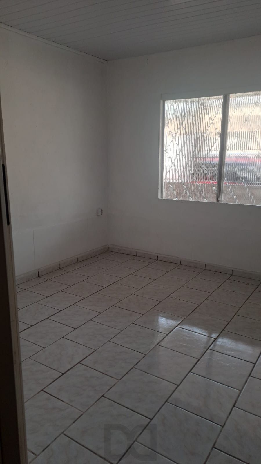 Casa com 2 quartos 1 vaga na Rua União, Zona Norte de Porto Alegre — foto 13