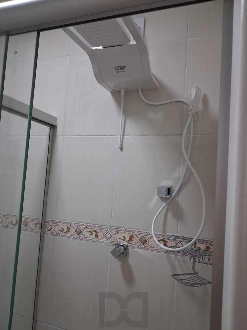 Apartamento de 1 Quarto Totalmente Reformado, Baixo Condomínio, Financiável — foto 17