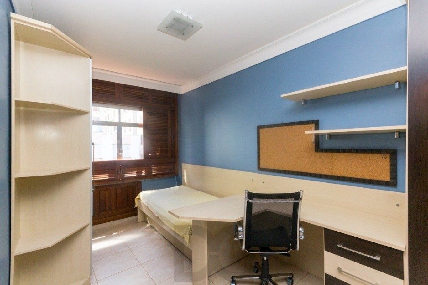 Apartamento com 2 quartos e 58m² à venda na Centro Historico Porto Alegre. — foto 6