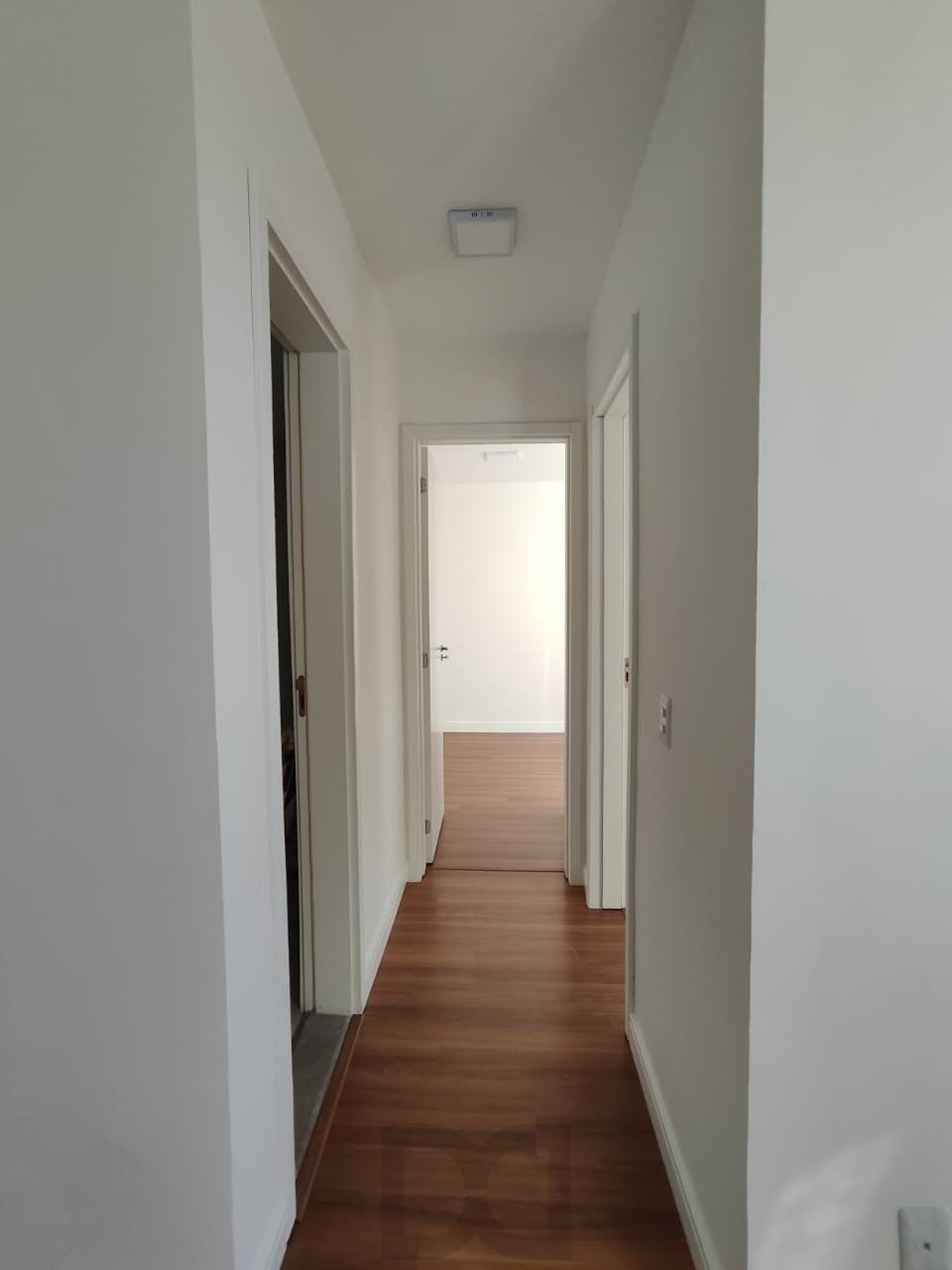 Apartamento com 02 quartos no Bairro Alto Petrópolis e 01 vaga de garagem — foto 8