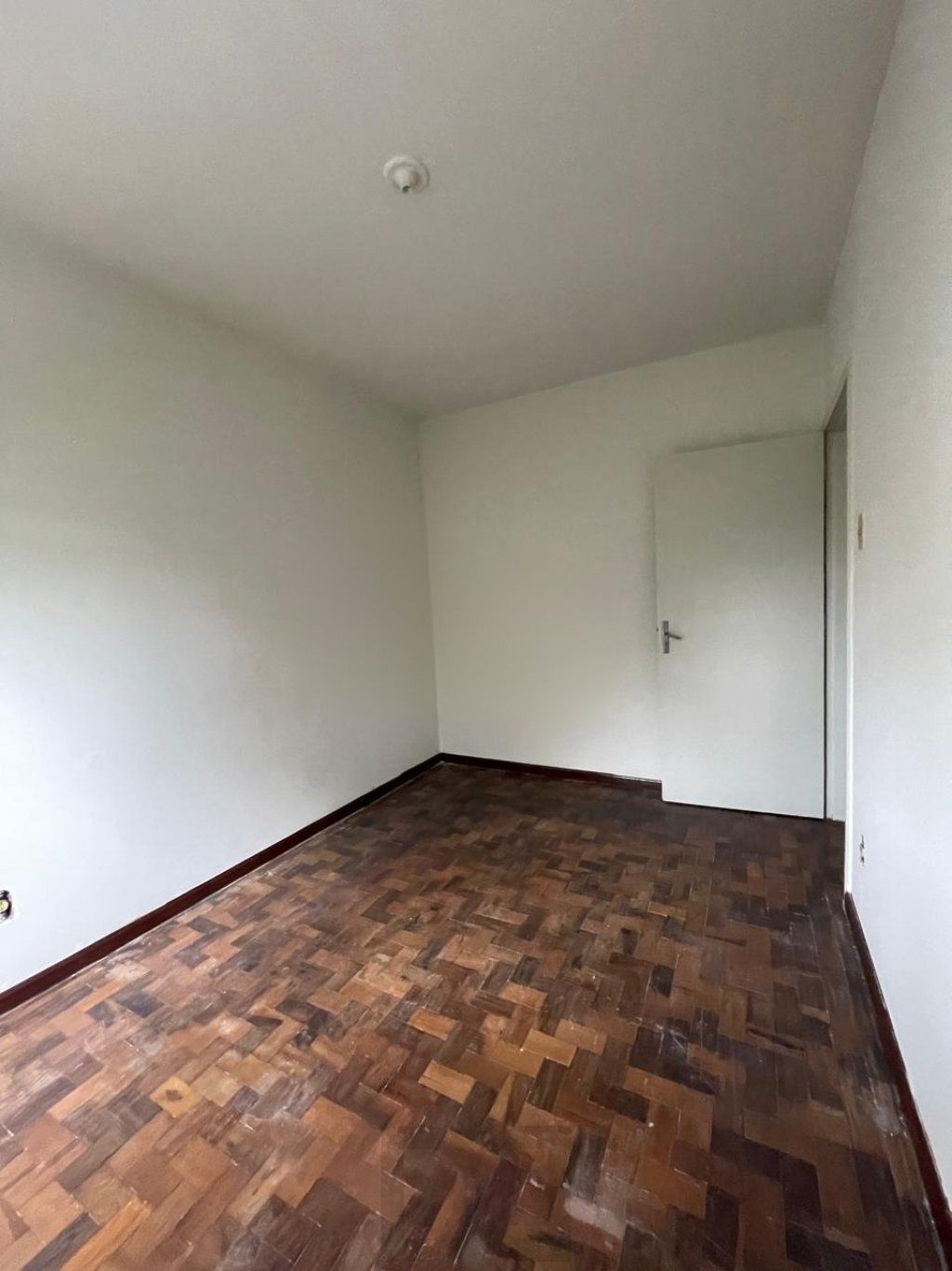 Apartamento 3 Dormitórios com Lazer Completo e Ótima Localização — foto 8