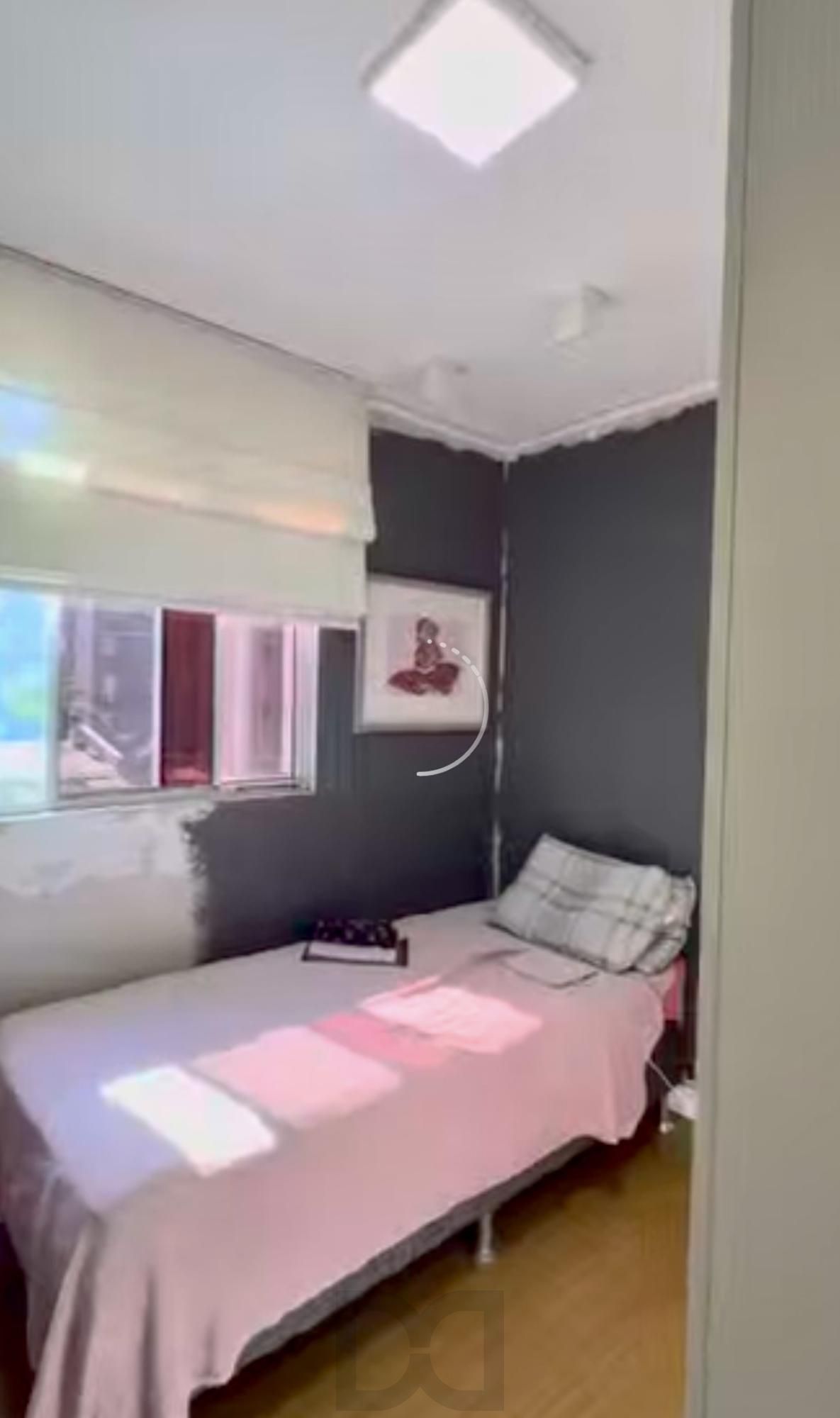 Apartamento 2 quartos no Bairro Jardim Leopoldina em Porto Alegre para Comprar — foto 11