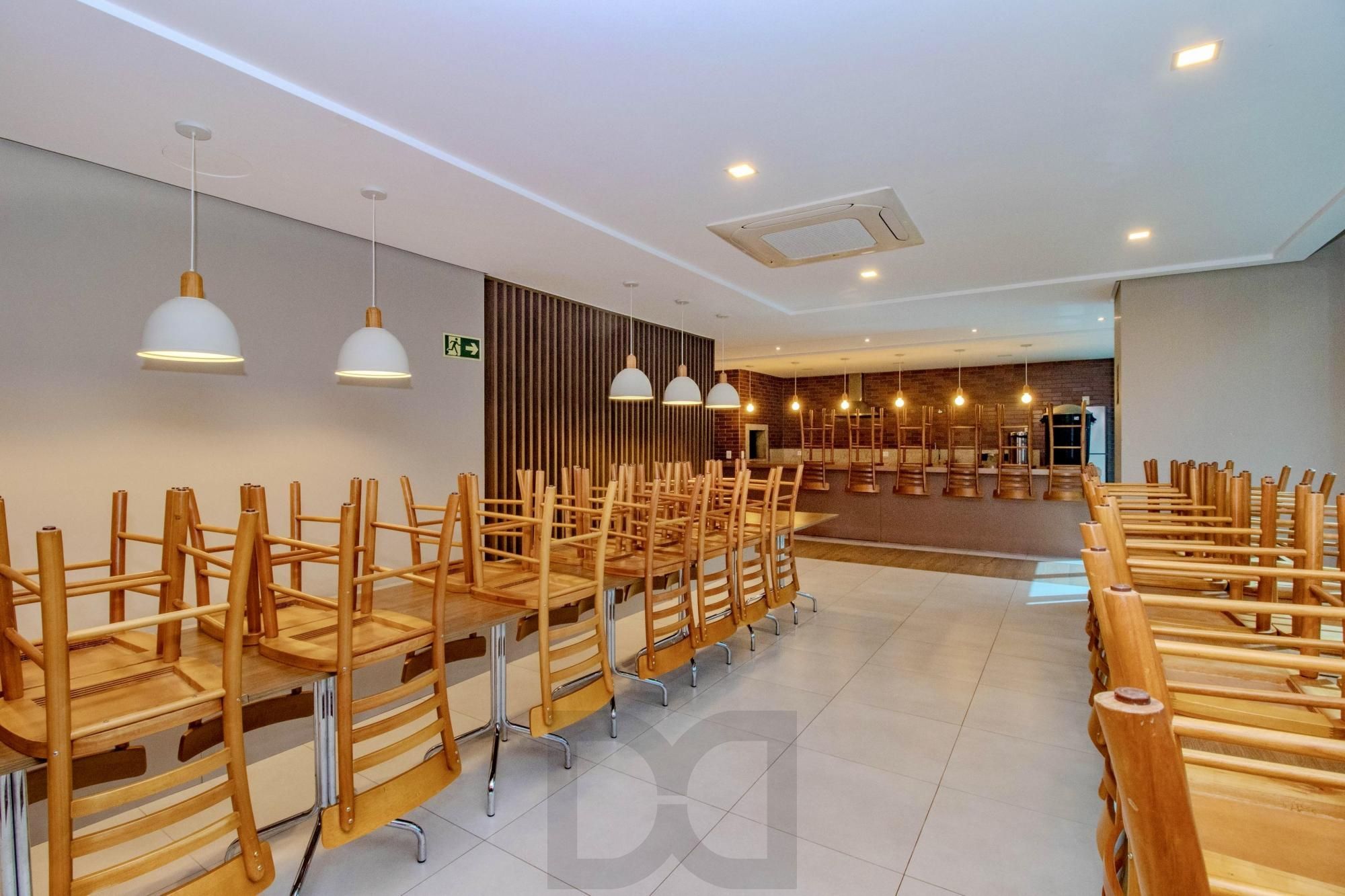 Apartamento Mobiliado 72m²• 2 Quartos• 2 Banheiros — foto 22