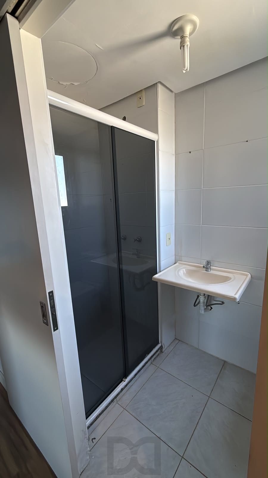 Apartamento de 2 quartos com 49 metros privativos e 1 vaga Avenida Manoel Elias — foto 18