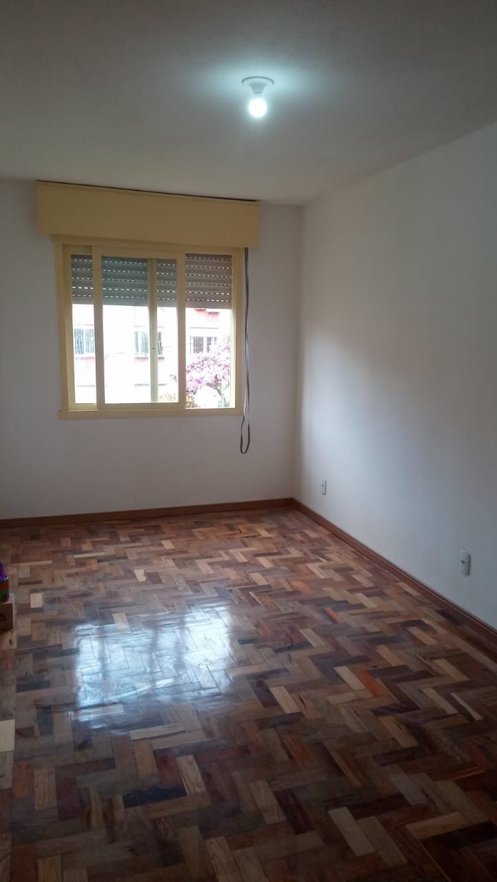 Apartamento de 1 dormitório com 36m2 no Bairro Jardim Leopoldina Zona Norte — foto 14