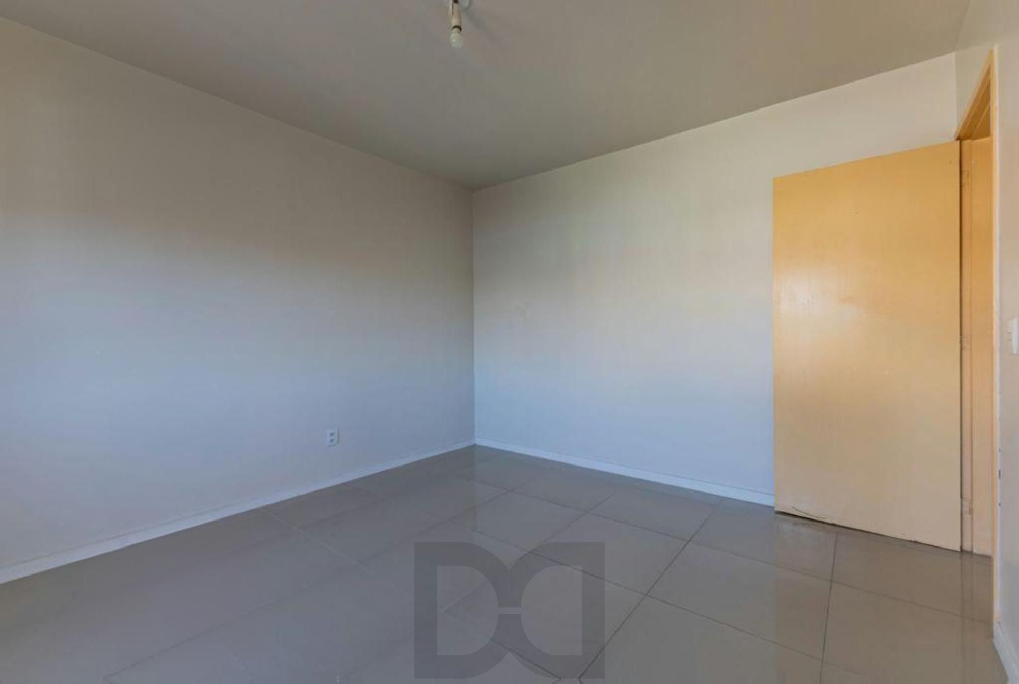 Apartamento com 2 quartos, vaga coberta e sol da manha no bairro Santana — foto 6