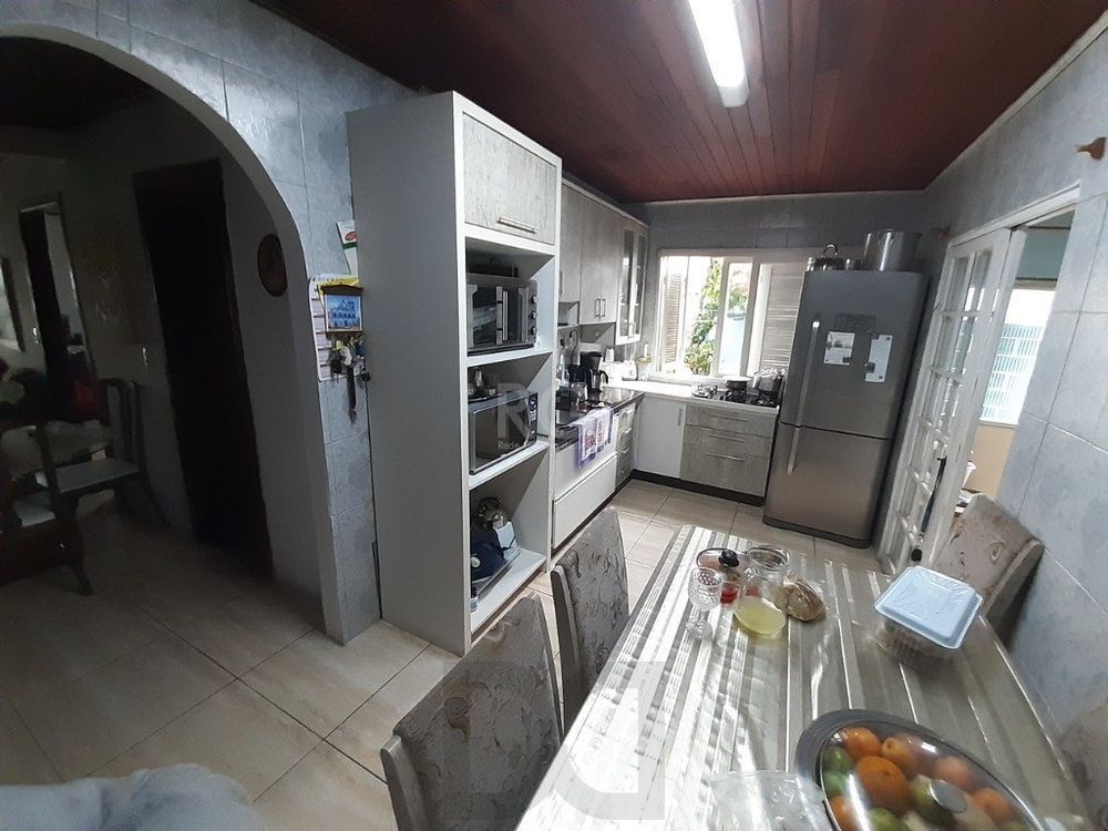 Casa com 3 quartos 230m² à venda no Jardim Planalto Porto Alegre — foto 11
