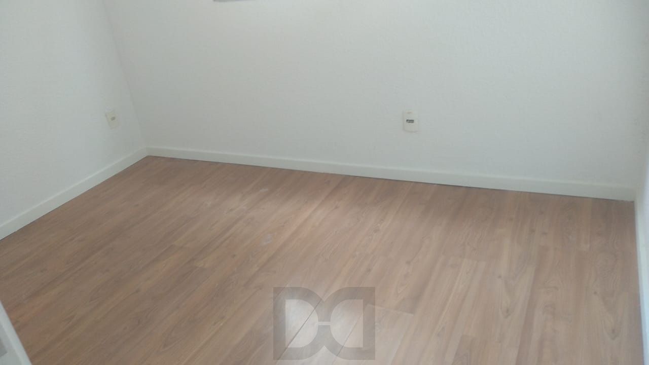 Apto 2 dormitórios 1 vaga de Garagem no Bairro Sarandi — foto 11