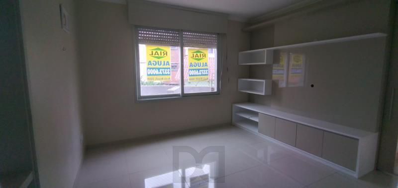 Apartamento de 1 dormitório no bairro passo da areia em Porto Alegre. — foto 3