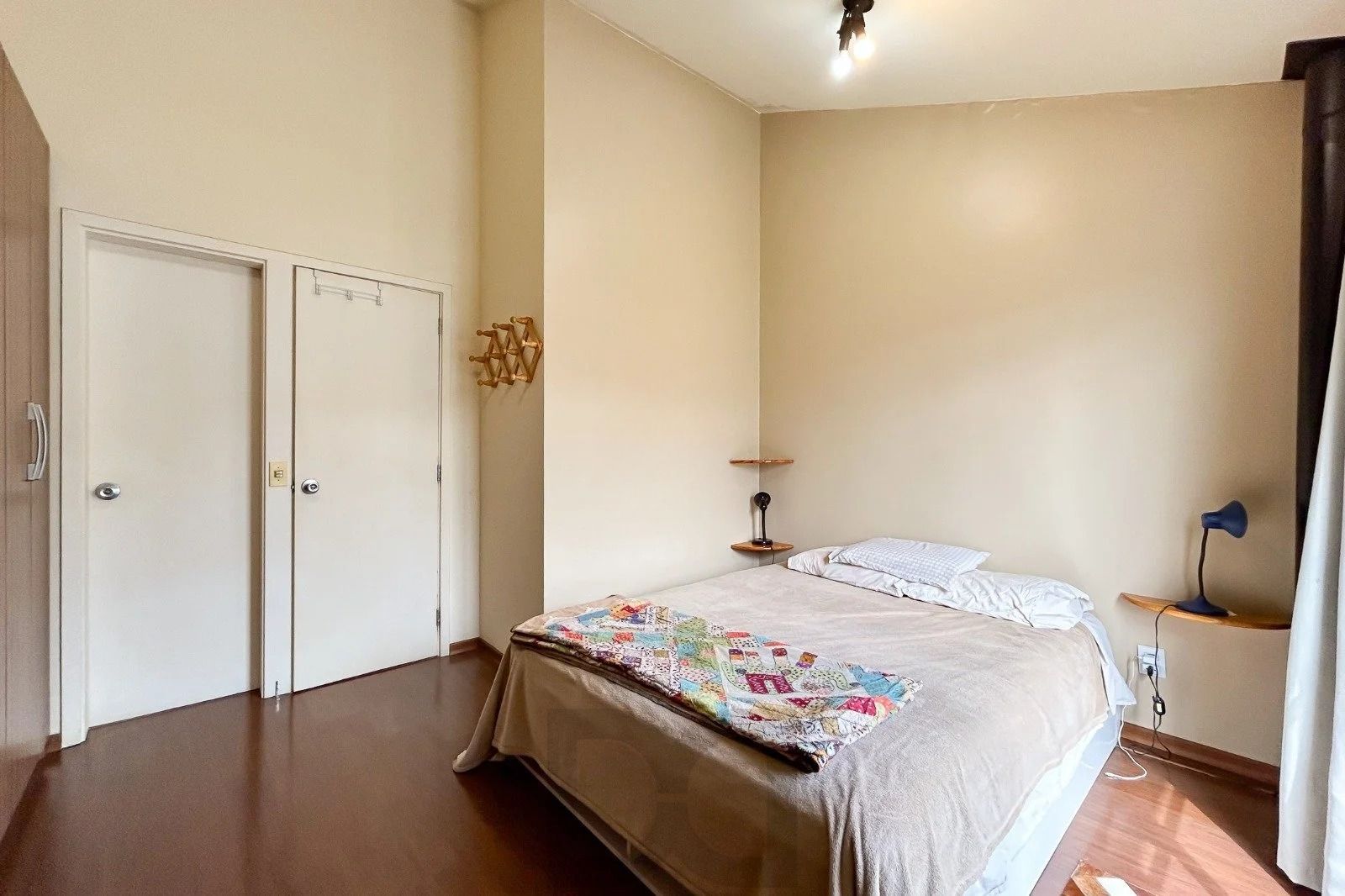 Casa cem condomínio com 2 dormitórios, 1 suite, 2 vagas no bairro Cavalhada — foto 13