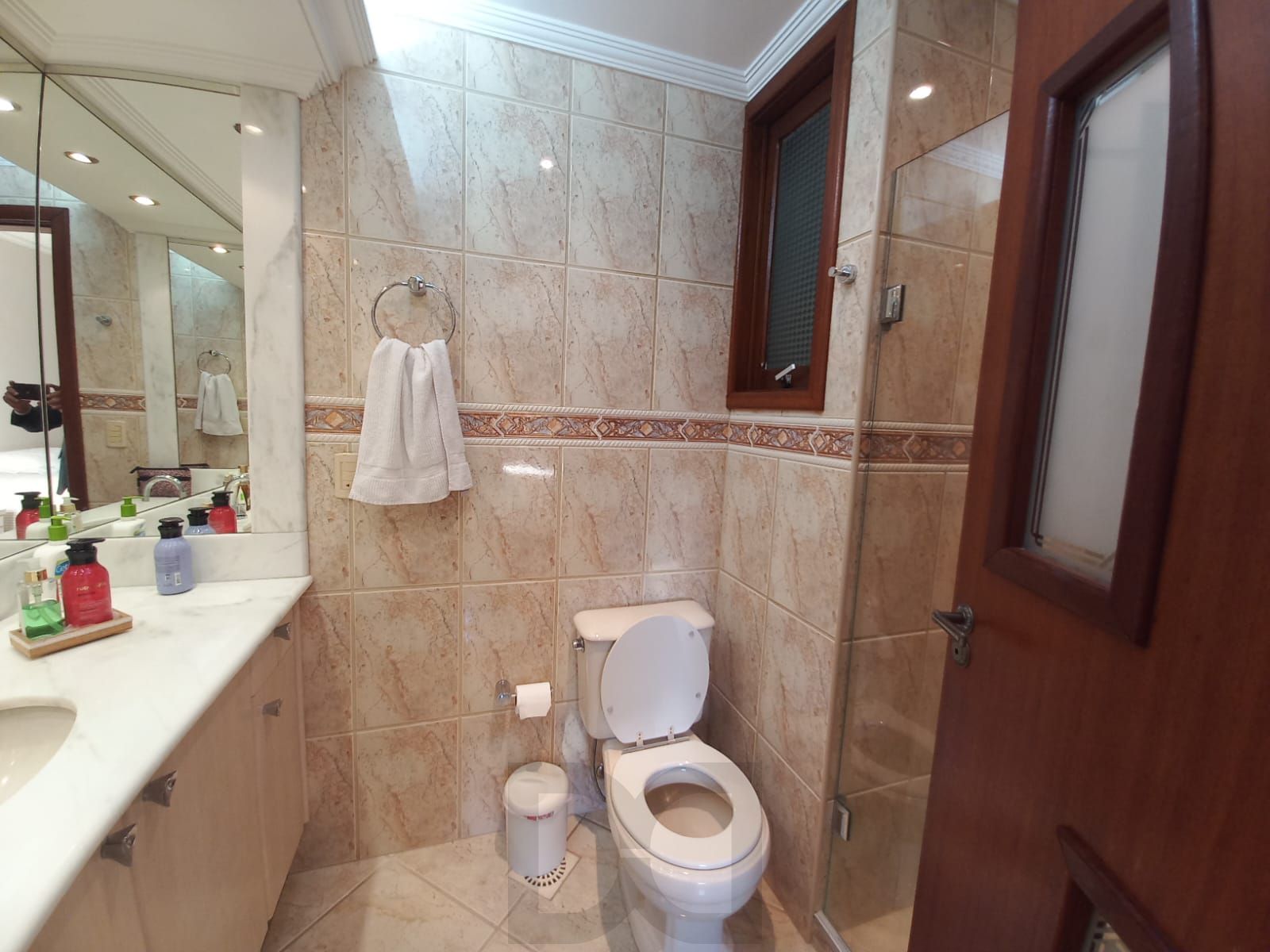 Apartamento de 3 dormitórios no bairro Sarandi — foto 12