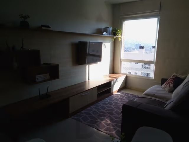Apartamento de 2 dormitórios, elevador no Bairro jardim carvalho Porto Alegre. — foto 22