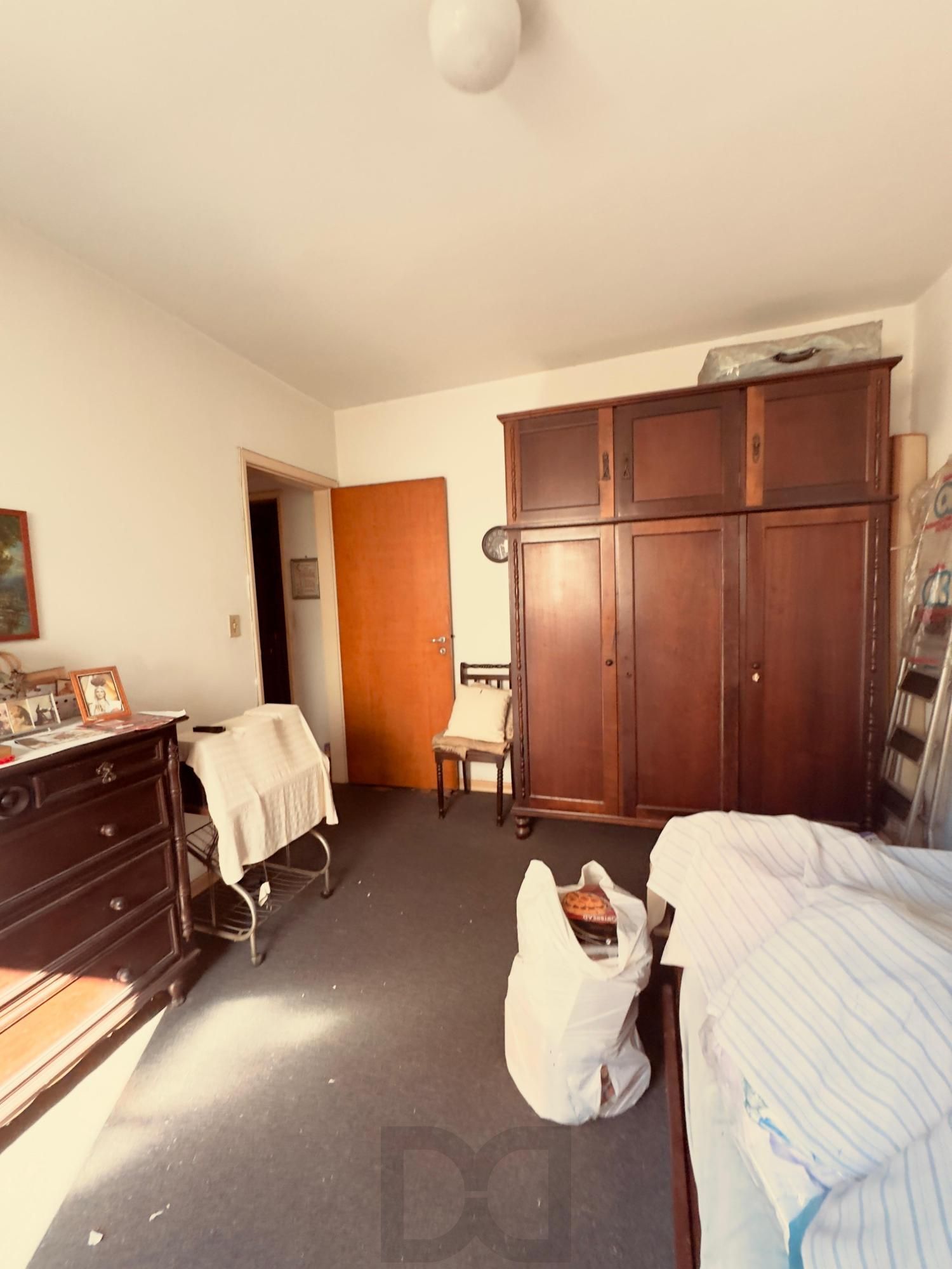 Apartamento 3 dormitórios com suíte 135m2 Floresta, Moinhos de Vento — foto 50