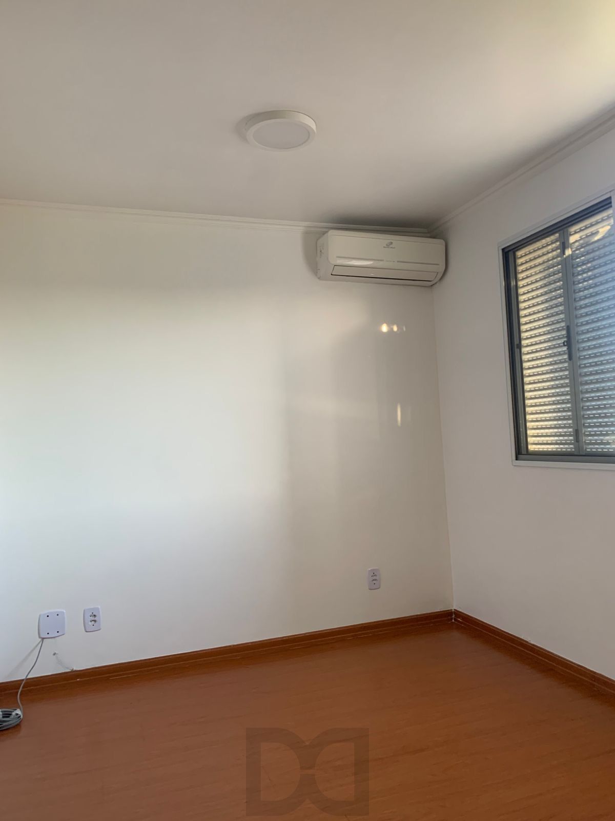 Casa com 2 quartos à venda na Avenida Faria Lobato, 1120, Sarandi, Porto Alegre — foto 9