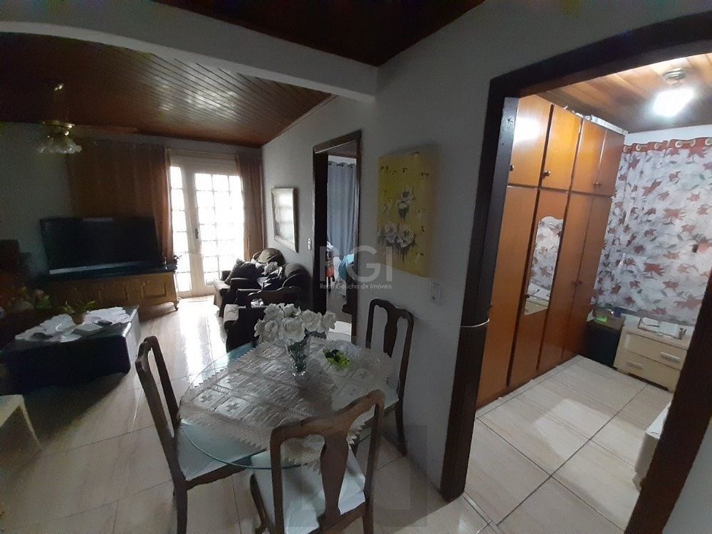 Casa com 3 quartos 230m² à venda no Jardim Planalto Porto Alegre — foto 8