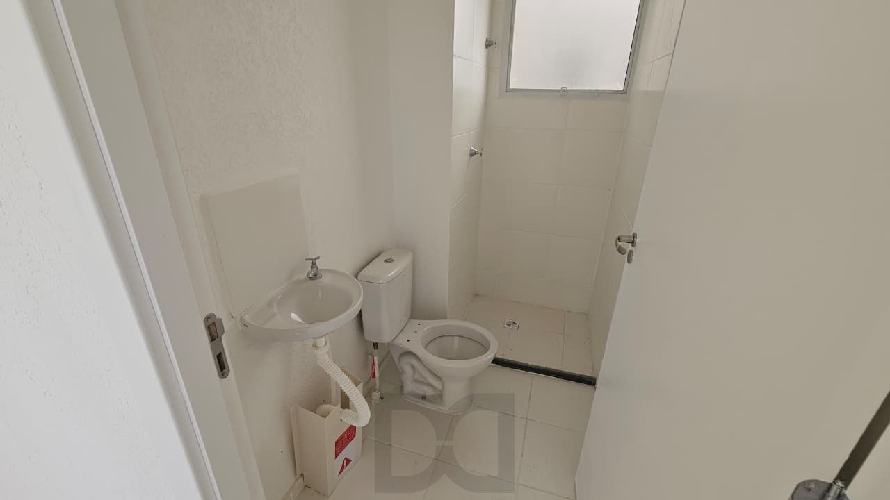 Apartamento 2 dormitórios quinto andar Reservas do Sul Restinga — foto 7
