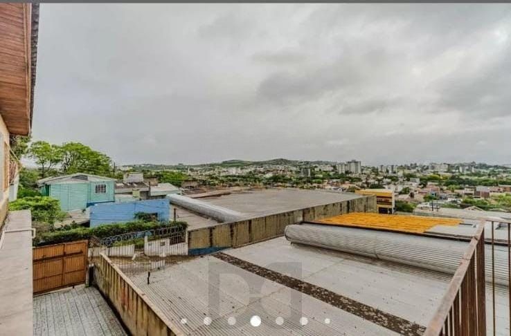Casa com 3 dormitórios em Cachoeirinha — foto 27