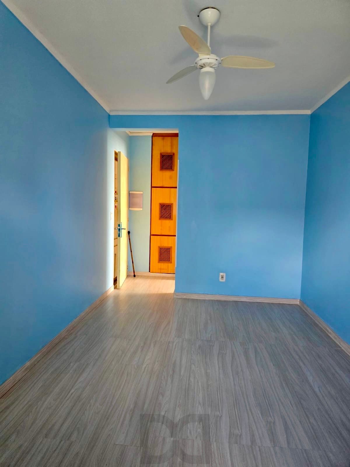 Apartamento de 2 dormitórios, 1 vaga, elevador no bairro Sarandi — foto 10