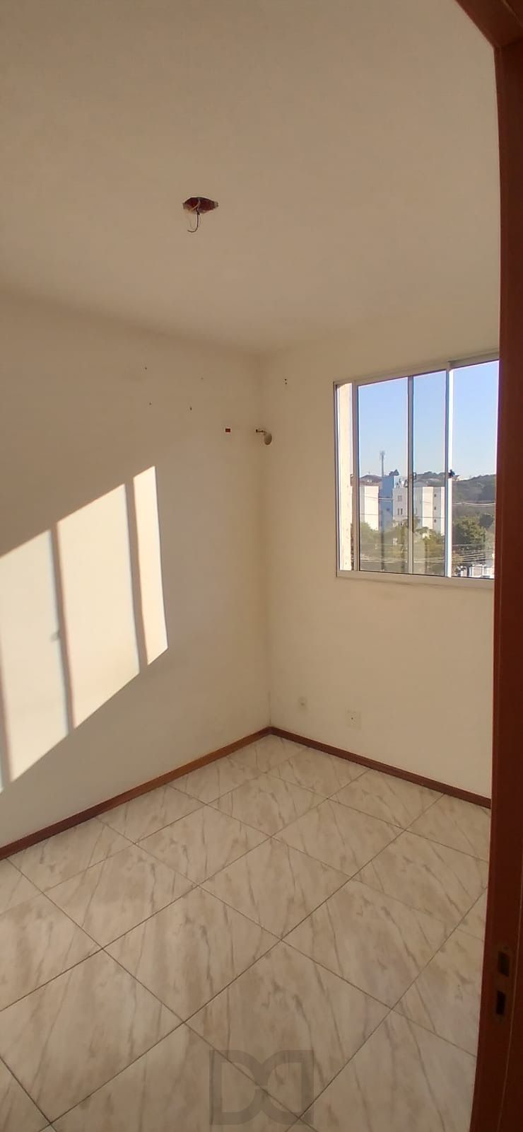Apartamento 2d com vaga escriturada e infra Jardim Leopoldina — foto 21
