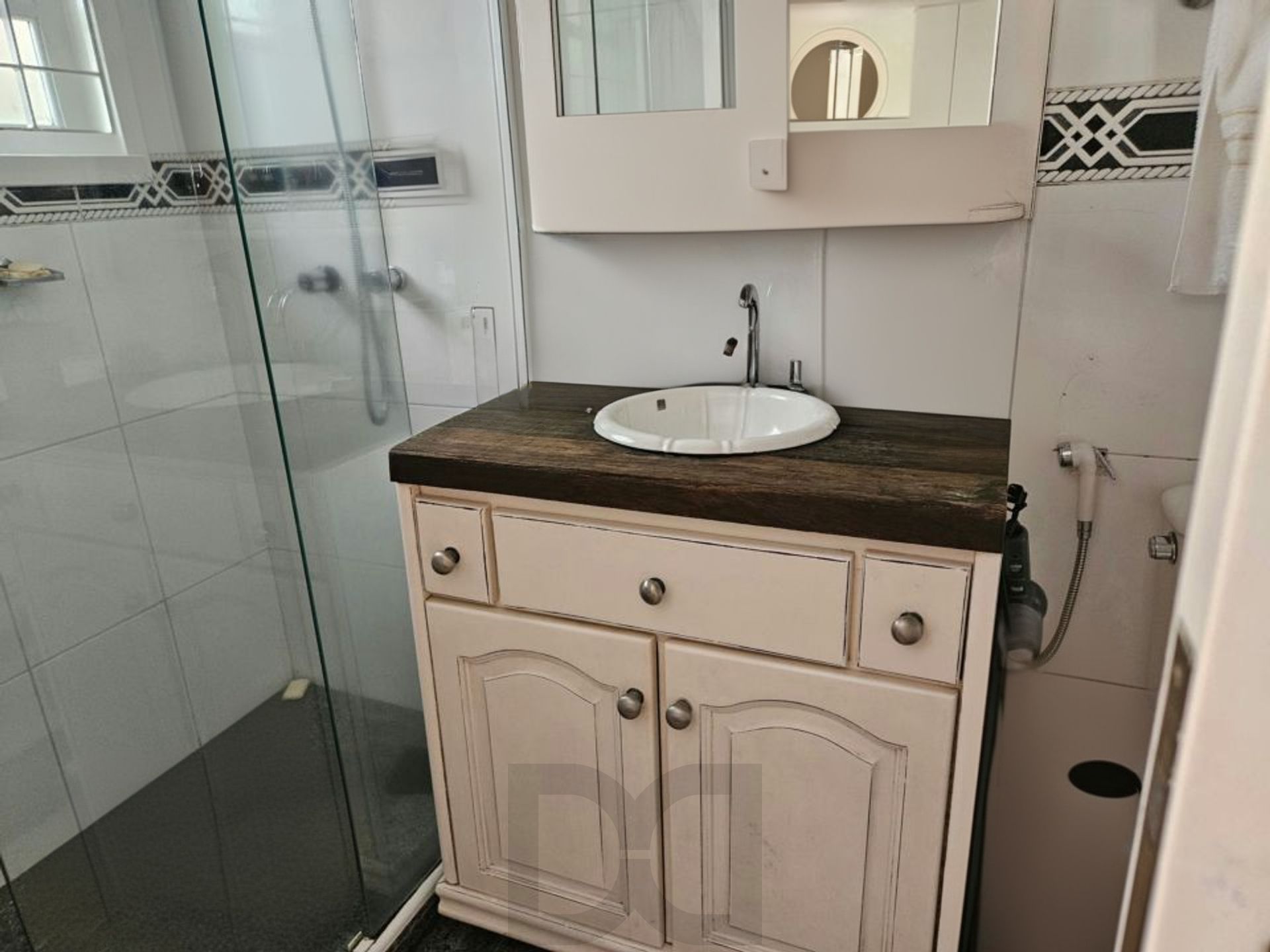 Apartamento com 2 dormitórios e 69m² de área privativa no Bairro Auxiliadora — foto 15