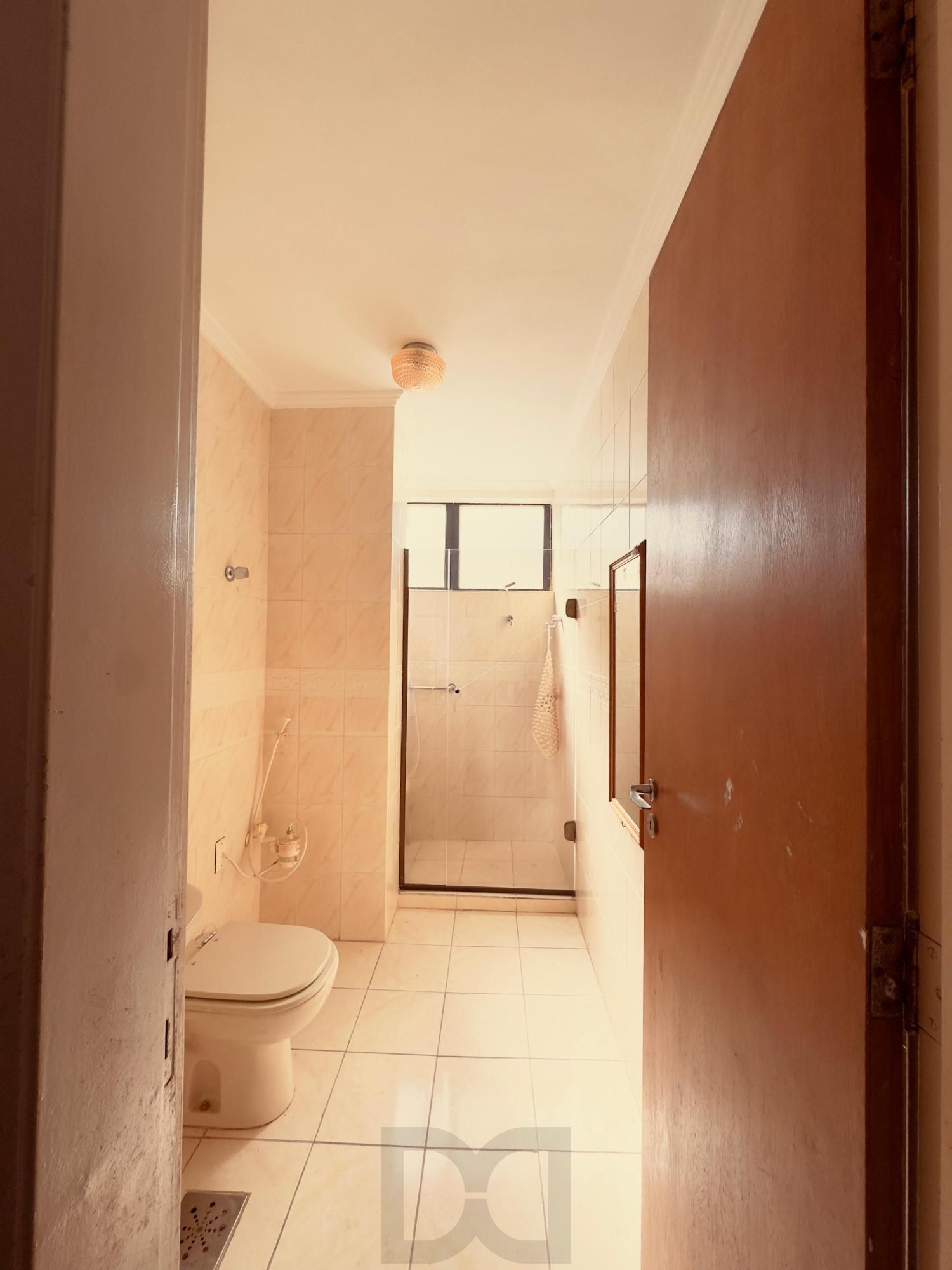Apartamento 3 dormitórios com suíte 135m2 Floresta, Moinhos de Vento — foto 47