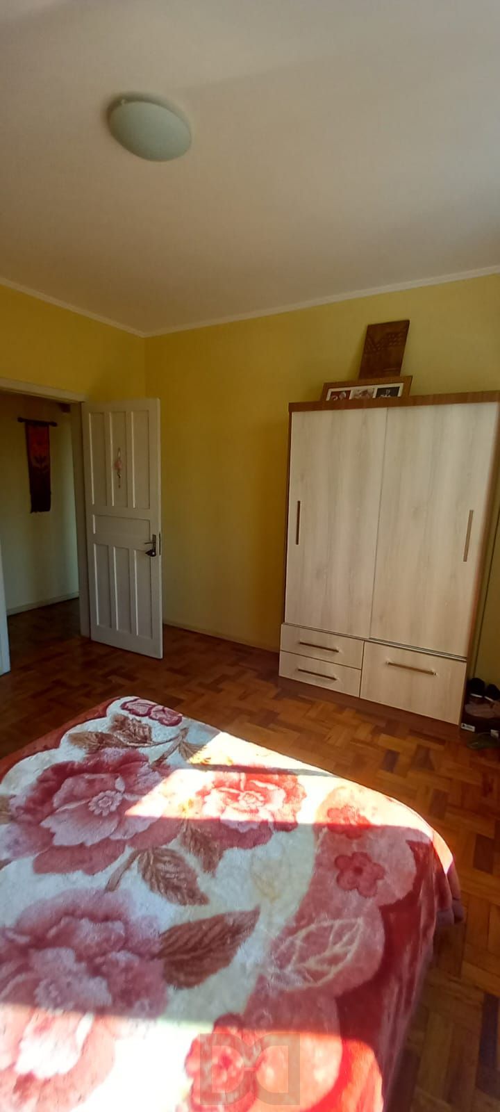 Apartamento com 2 quartos,1 vaga de garagem e elevador no bairro Navegantes — foto 24