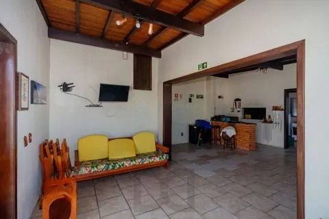 Apartamento de 2 quartos, elevador no Centro Histórico Porto Alegre. — foto 22