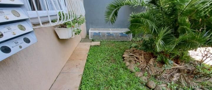 Apartamento de 1 quarto no bairro Petrópolis — foto 23