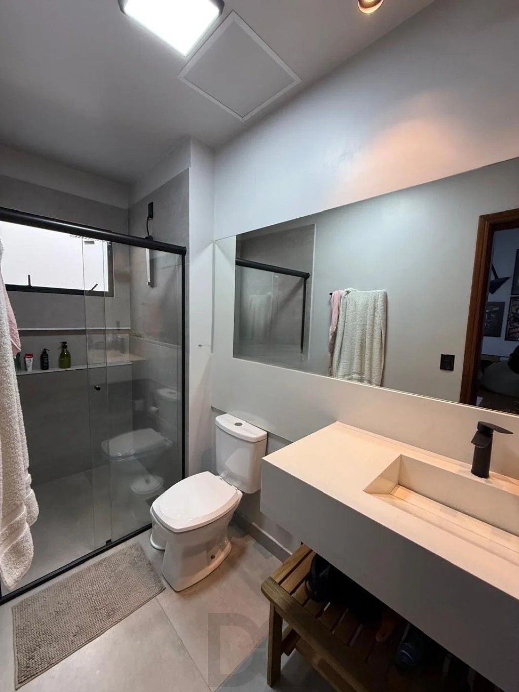 Casa de 3 dormitórios e 4 vagas de garagem no Bairro gloria em Porto Alegre. — foto 18