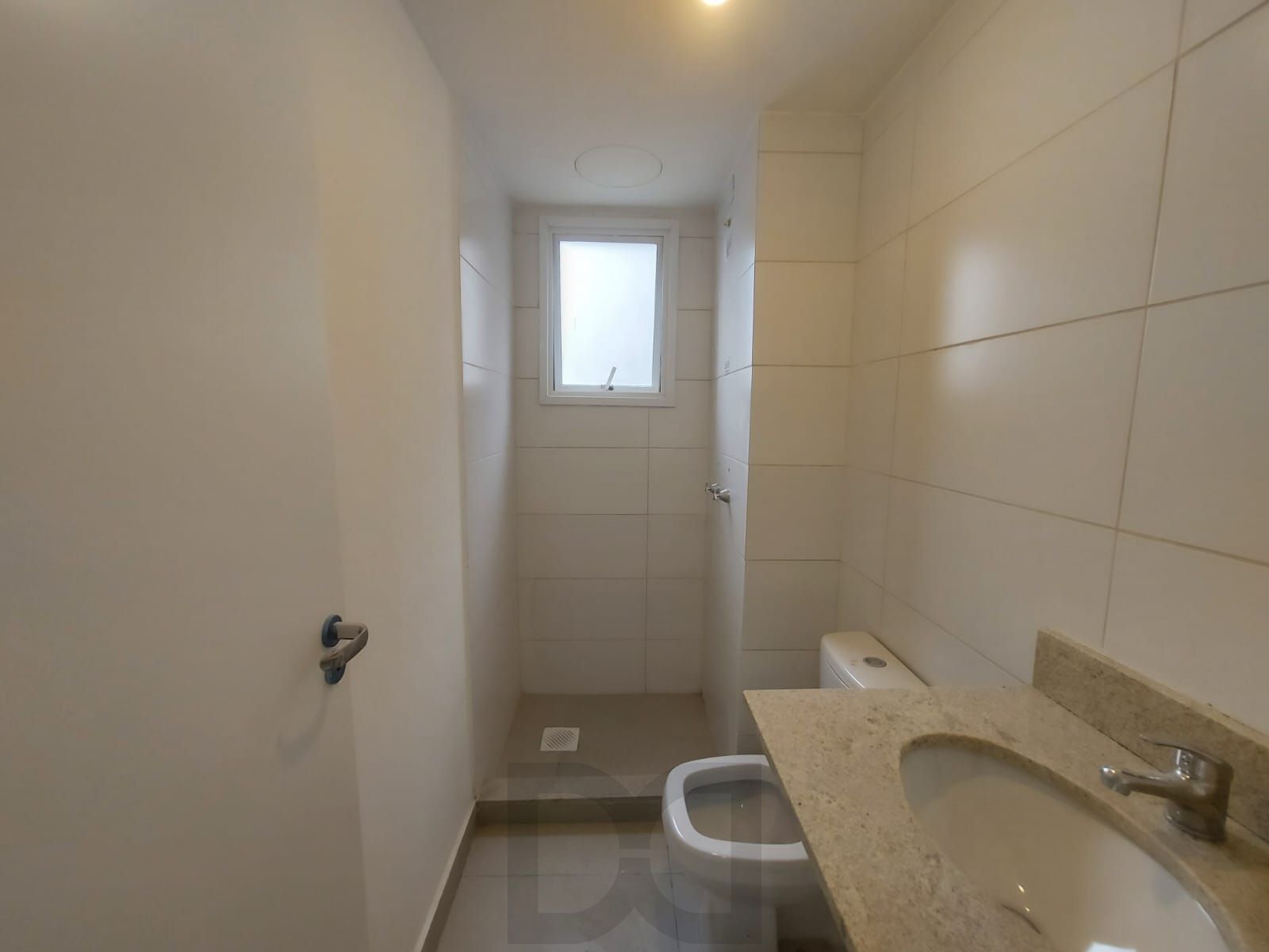 Apartamento de 2 quartos, suíte, elevador e 1vaga no bairro Jardim Sabará — foto 38