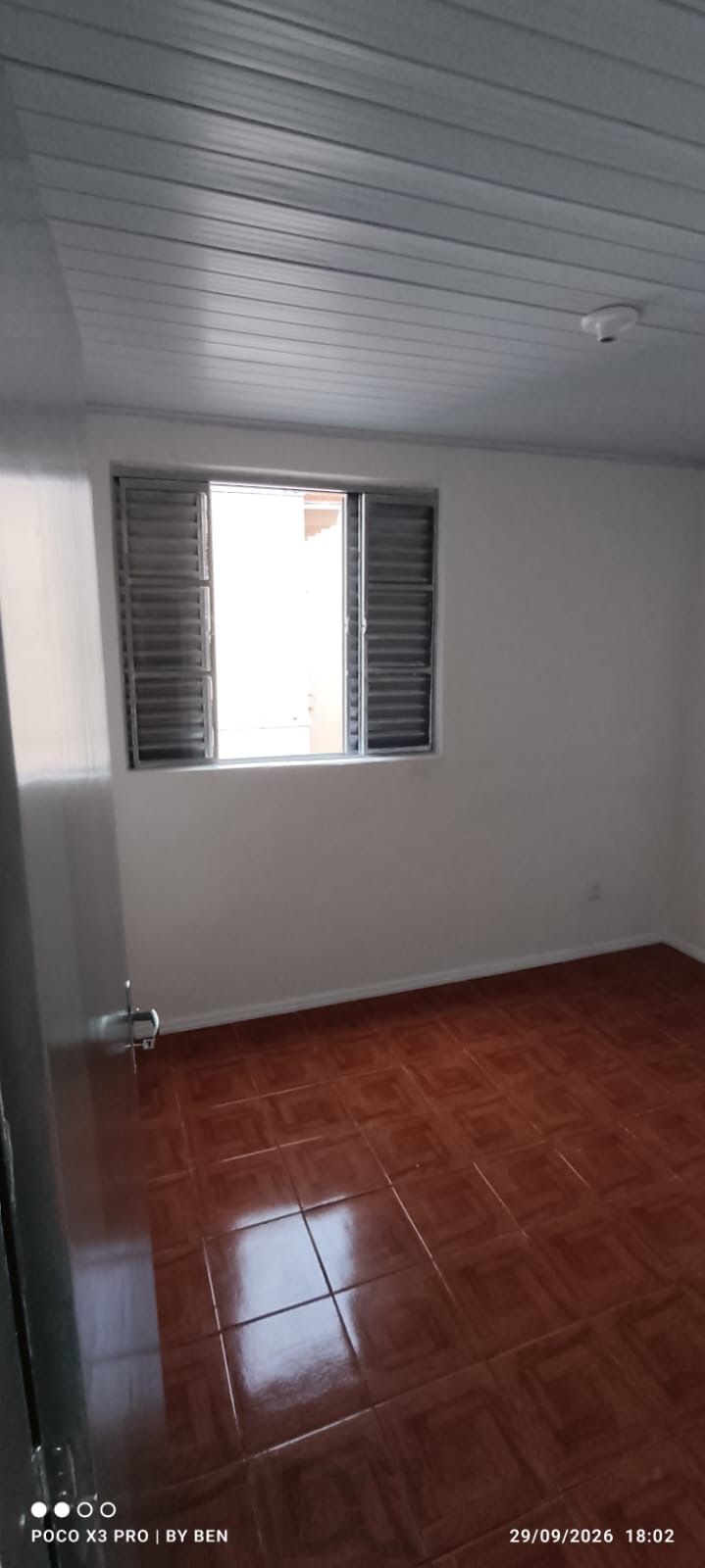 Apartamento 2 dormitórios com 43m² na Zona Norte Leopoldina/Rubem Berta — foto 27